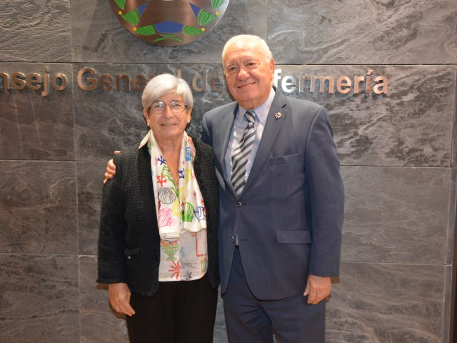 10Gala Premios Nacionales 2024 (7)